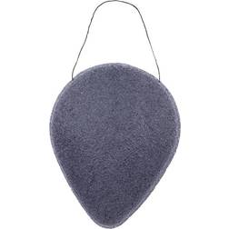 So Eco Konjac Sponge Charcoal