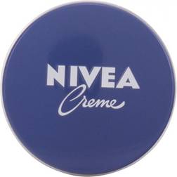 Nivea Cream Family 75ml