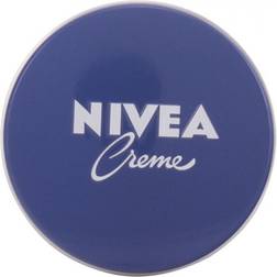 Nivea Creme 75ml