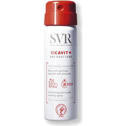 SVR Laboratoires Bodylotion SOS Grattage 40ml