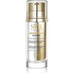 SVR Laboratoires Densitium Bi-Serum 30 ml 30ml