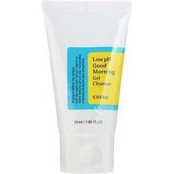 Cosrx Low pH Good Morning Gel Cleanser 50 ml 50ml