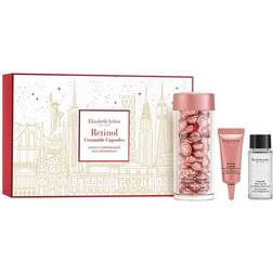 Elizabeth Arden Ceramide Capsules Retinol Gaveæske