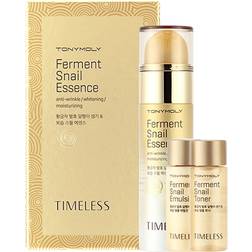 Tonymoly Timeless Ferment Snail Essence 50ml