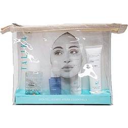 Talika Hydra Essentials Travel Kit 1 Pieces