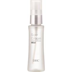 DHC Super Collagen Mist