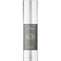 SkinMedica TNS Recovery Complex 1fl oz