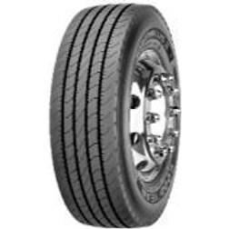 Goodyear Marathon LHS 2 375/50 R22.5 156K