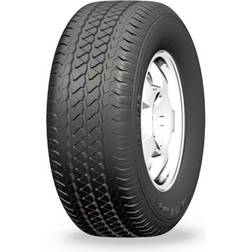 Aplus A867 205/70 R15 106R Pneumatici Estivi