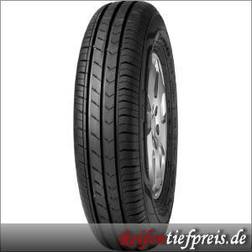 Fortuna ECOPLUS HP 205/70 R15 96H