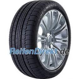 King Meiler Sport 3 255/50 R19 107V XL remould