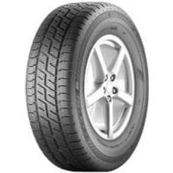 Gislaved EuroFrost Van 235/65R16 113R