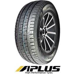 Aplus A869 205/75 R16 110R