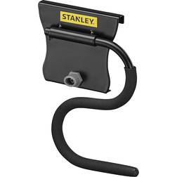 Stanley Trackwall S-haak Anders