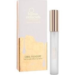 Bijoux Indiscrets Gloss Oral Pleasure