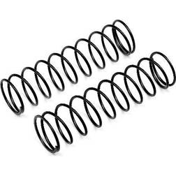 HPI Racing Shock Spring 14X60X1.1Mm 10.5Coils