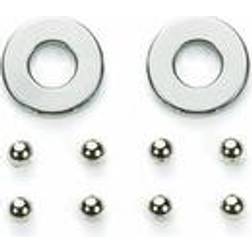 Tamiya 6026 thrust bearing