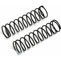 HPI Racing HPI 86913 Shock Spring 13X57X1.1Mm 11Coils (3.3Lb,White)