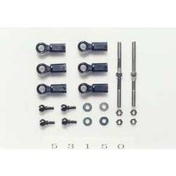 Tamiya TURNBUCKLE TIE-ROD F103