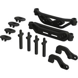 Arrma Body Mount Set: Senton (AR320277)