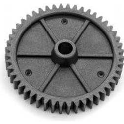 Maverick Spur Gear 48T (32DP) (MV150137)