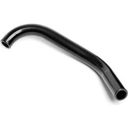 Wittmax HPI Exhaust Pipe 8x75mm