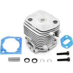 HPI Racing Cylinder Set For Fuelie 26S Engine