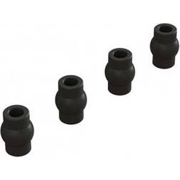 Arrma Ball End, 4x9x12.5mm (4)