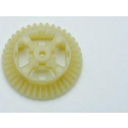 Maxam Differential Mai Gear(39T)