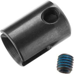 Arrma Input Shaft Cup 7x18mm (AR310432)