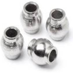 Maverick Rear Suspension Arm Ball 10mm 4 Pcs