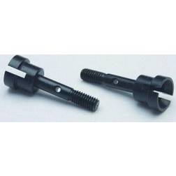 Maxam Wheel Shafts 2P