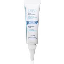 Ducray Keracnyl Glycolic+