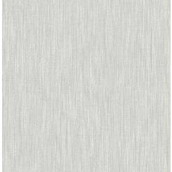 Decorline Bluebell