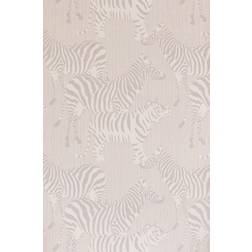 Majvillan Safari Stripes 141-01