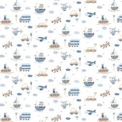 Galerie Tiny Tots 2 (G78416)