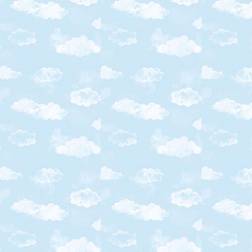 Galerie Wallpaper Cloud (G78359)