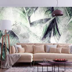 Arkiio Fototapet Green Grove 250x175