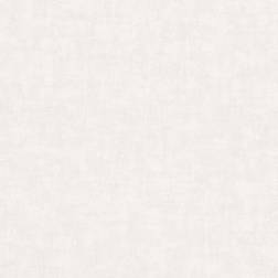 Erismann Tapet Wood & Bricks 6363-01