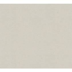 A.S. Creation Tapet A.s Creation Björn Uni Taupe 30688-6