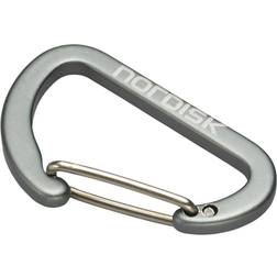 Nordisk ALU Hook S 10-Pack