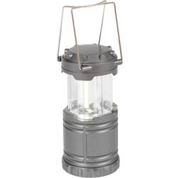 Highlander 7 Led Collapsible Camping Lantern