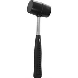 Trespass Belta Rubber Camping Mallet