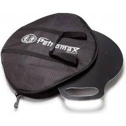 Petromax Transport Bag for Griddle and Fire Bowl Fs38