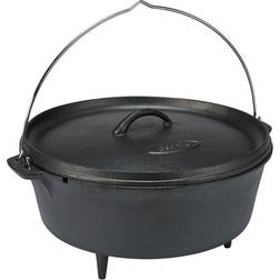 Bon-Fire Dutch Oven 7.6L