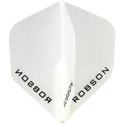 Roy Robson Robson Flight Standard Clear