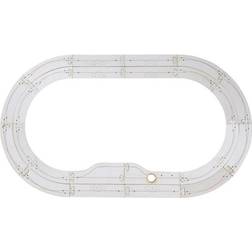 Faller 161905 Car System H0 Busshållplats-set