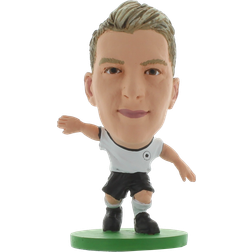 Soccerstarz Germany Marco Reus (New Kit)