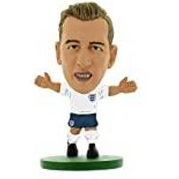 Soccerstarz Angleterre Harry Kane