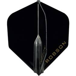 Roy Robson Robson Flight Standard Sort
